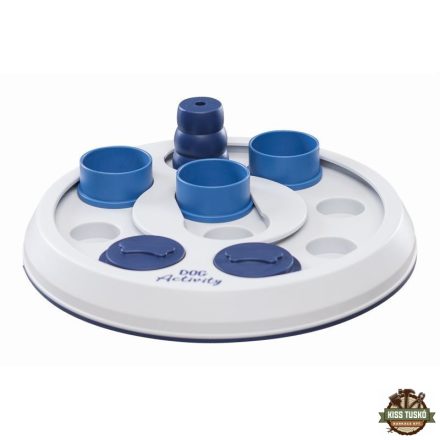 Trixie Játék Dog Activity Flip & Fun 23cm