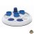 Trixie Játék Dog Activity Flip & Fun 23cm