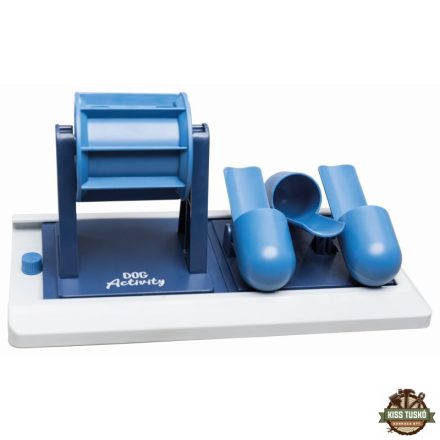 Trixie Játék Dog Activity Poker Box Vario 2 32x17cm
