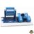 Trixie Játék Dog Activity Poker Box Vario 2 32x17cm
