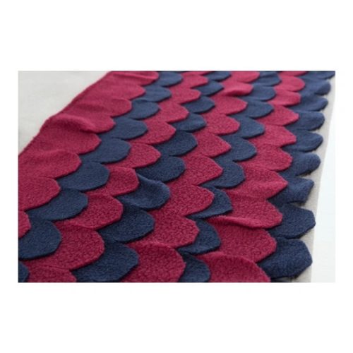 Trixie Játék Szimatszőnyeg 70x47cm