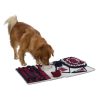Trixie Játék Szimatszőnyeg 70x47cm