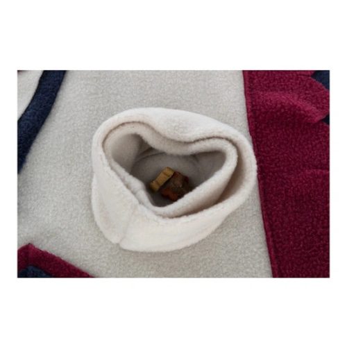 Trixie Játék Szimatszőnyeg 70x47cm