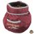 Trixie Jutalomfalat Tartó Dog Activity Zsák 11*16cm