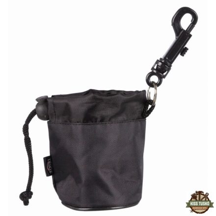 Trixie Snack Táska Mini Dog Activity 7x9cm Több Színben