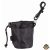 Trixie Snack Táska Mini Dog Activity 7x9cm Több Színben
