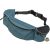 Trixie Táska Baggy Belt Övtáska, 62-125cm, Kék