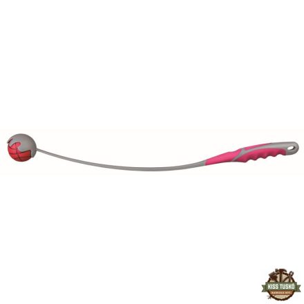 Trixie Játék Labda katapult/6cm