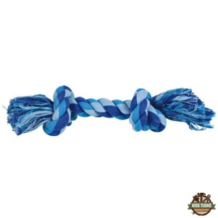 Trixie Játék Rágókötél 28cm 150gr