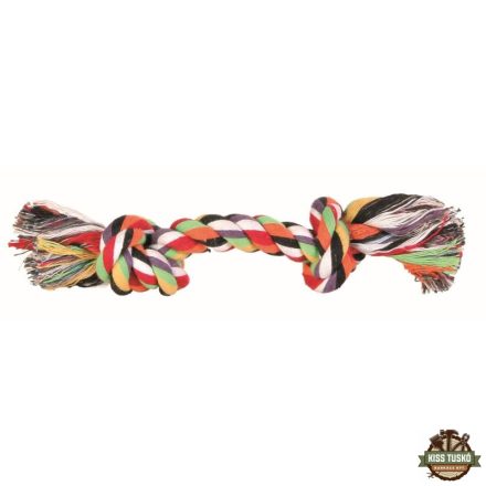 Trixie Játék Rágókötél 25gr/15cm