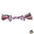 Trixie Játék Rágókötél 125gr/26cm