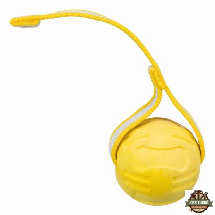 Trixie Játék Sportabda Pánton 6cm/20cm