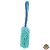 Trixie Játék Bungee Dummy 20cm/47cm