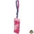 Trixie Játék Bungee Fun 20cm/47cm