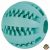 Trixie Játék Denta Fun Baseball Labda Mentás