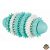Trixie Játék Denta Fun Rugby Labda 15cm