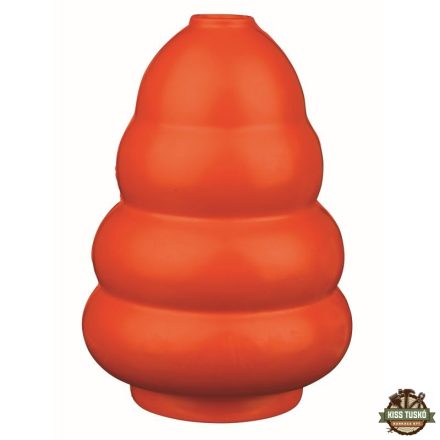 Trixie Játék Tömör Gumi Harang 10cm