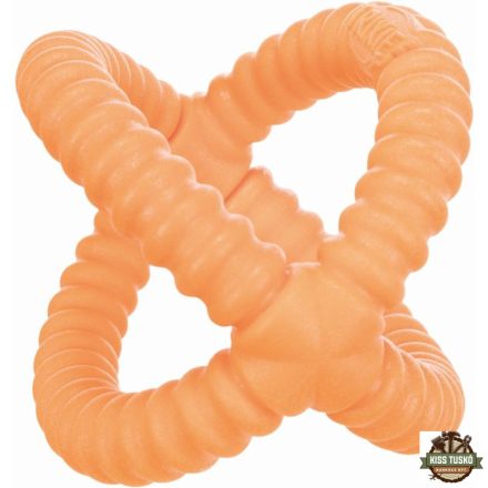 Trixie Játék Aqua Toy Vízen Úszó 14cm