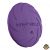 Trixie Játék Gumi Dog Disc Úszó 15cm