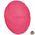 Trixie Játék Gumi Dog Disc Úszó 24cm