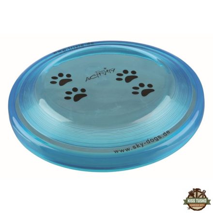 Trixie Játék Dog Activity Disc 19cm