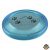 Trixie Játék Dog Activity Disc 19cm