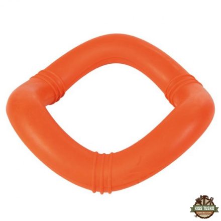 Trixie Játék Gumi Karika Úszó 15cm