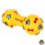 Trixie Játék Gumi Tappancsos Apport 15cm