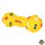 Trixie Játék Gumi Tappancsos Apport 19cm
