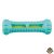Trixie Játék Denta Fun Csont 14cm Menta ízű