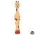 Trixie Játék Latex Longie Állatok 30–32cm,1) többféle
