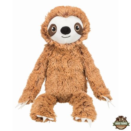 Trixie Játék Plüss Lajhár 56cm