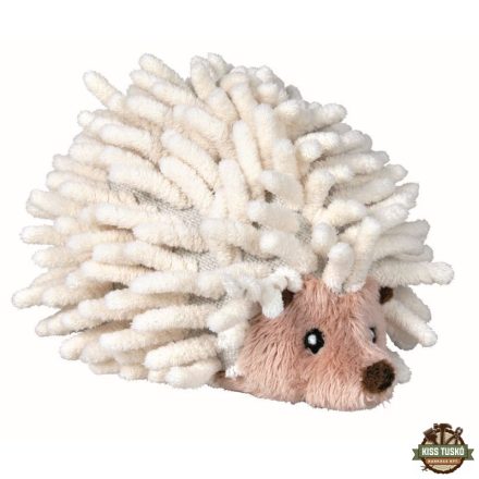 Trixie Játék Plüss Süni 12cm