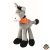 Trixie Játék Plüss Szamár 24cm
