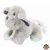 Trixie Játék Junior Plüss Kölyökkutya 24cm