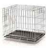 Trixie Ketrec Fém S 64x54x48cm