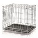Trixie Ketrec Fém S 64x54x48cm