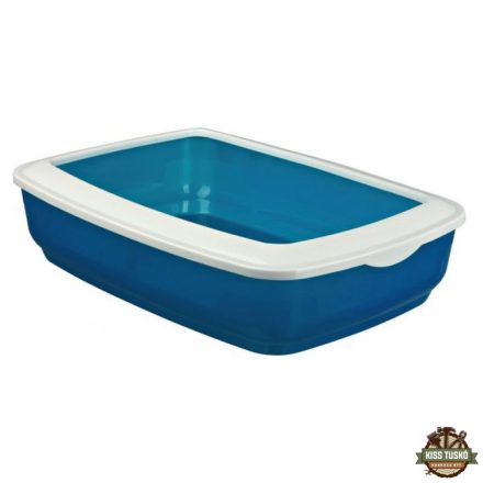 Trixie Macska Wc Mio 32*12*43cm
