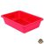 Trixie Macska Wc Junior, 27x9x37cm