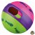 Trixie Activity Snack Labda Macskának 6cm