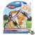 Trixie Hám És Póráz Xl Macskának Mintás 34-57cm/13mm 1,2m