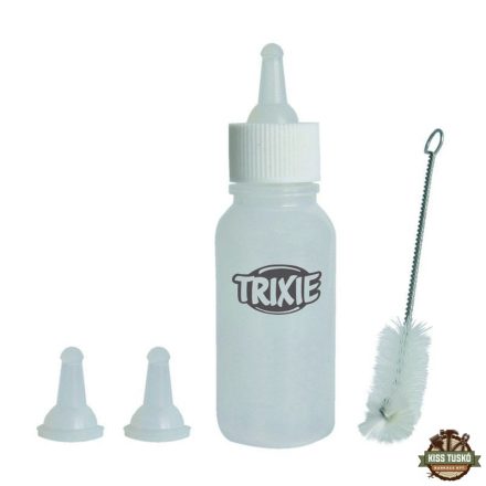 Trixie Cumisüveg Kutya,Macska 57 Ml
