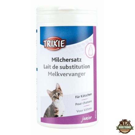 Trixie Tejpor Macskának 250g