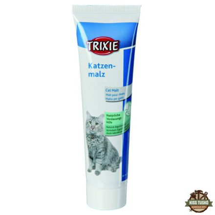 Trixie Malt soft, 100gr