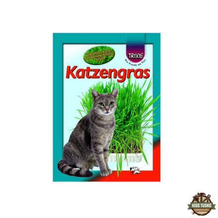Trixie Macskafű Dobozos 100g