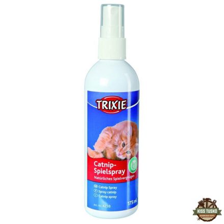Trixie catnip-Spray Macskának 175ml