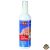 Trixie catnip-Spray Macskának 175ml