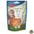 Trixie Jutifalat Filet Bits 50g Csir