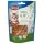 Trixie Jutalomfalat Premio barbecues szívek 50g