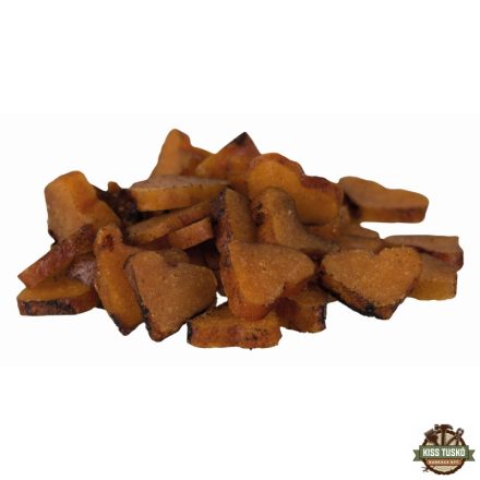 Trixie Jutalomfalat Premio barbecues szívek 50gr